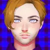 Chris DuBay - @chris.dubay6 - TikTok