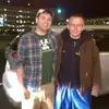 Chris Dubay - @chrisdubay0 - TikTok