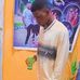Chris Junior Dape - Facebook