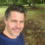 Chris Klvn - @chrisdubanane - Instagram