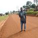 Chris Tabu - Facebook