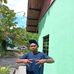 Chris Topo - Facebook