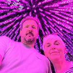 @chrisdubai2022 - Instagram