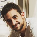 christophe dub - @chris_dubanchet - Instagram
