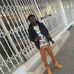 Christopher Duba - Facebook