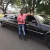 Krish Duba - @chrisduba2 - TikTok