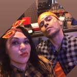 Rick Cordova - @chris_dubarry - Instagram