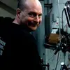 Chris Dubach528 - @chrisdubach528 - TikTok