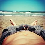 Chris Dubach - @chriisdu12 - Instagram