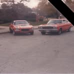 Chris Dubach - Facebook