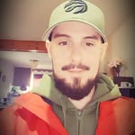 Chris moreau - @chrisdubach - Instagram