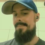 Chris moreau - @dubachchris3 - Instagram