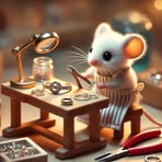 Christa Dubach - Facebook