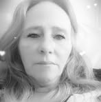 Christelle Dubach - Facebook