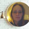 Christelle Dubach - @christelledubach - TikTok