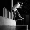 Christian Dubach - @dervonnebenan34 - TikTok