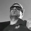 christian dubach - @chregi74 - TikTok