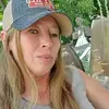 christinadubach - @christinadubach - TikTok