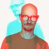 Christoph Dubach - @christophdubach - TikTok