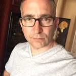 Christopher DuBach - @christopherdubach - Instagram