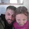 Chris Dubberley533 - @chrisdubberley - TikTok