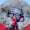 Chris Dubberley - @dubsie0 - TikTok