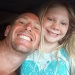Chris Dubberly - Facebook