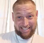Chris Dubberly - Facebook