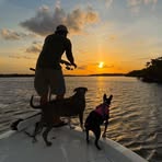 Chris Dubberly - Facebook