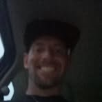 Chris Dubberly - Facebook