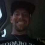 Chris Dubberly - @cd.9195 - Instagram