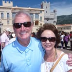 Chris Dubberly - Facebook