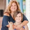 Christie Dubberly Da - @pookie1373 - TikTok