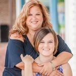 Christie Dubberly Day - @pookiecol73 - Instagram