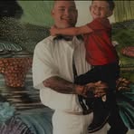 Christopher Dubberly - Facebook