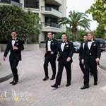 Christopher Dubberly - @chrisdubberly - Instagram