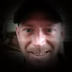 Christopher Dubberly - Facebook