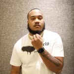Chris - @chrisdubbs_ - Instagram