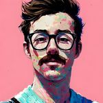 Chris Dubbs - @realchrisdubbs - Instagram