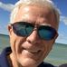 Chris Dubbs - Facebook