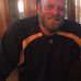 Chris Dubbs - Facebook