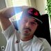Chris Dubbs - Facebook