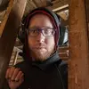 Chris dubbs - @chriswhelehan - TikTok