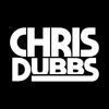 Chris Dubbs - @iamchrisdubbs - TikTok