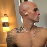 Chris Dubbs - @dubbs.15 - Instagram