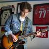 Chris Williams - @chrisdubbs31 - TikTok