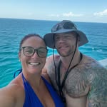Chris Wilson - @chrisdubbs - Instagram