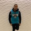 chris.dubbs - @chris.dubbs - TikTok