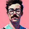 ChrisDubbs - @realchrisdubbs - TikTok