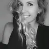 Chrissy W - @chrissydubbs - TikTok